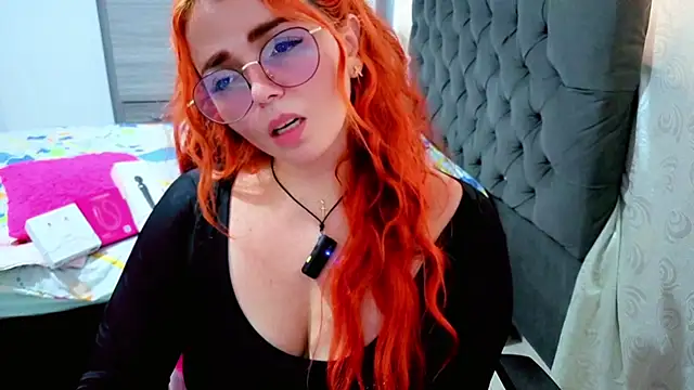 Chat XXX Live Alexatexa2929