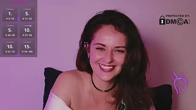 Witch_in_Velvet's Live XXX Chat