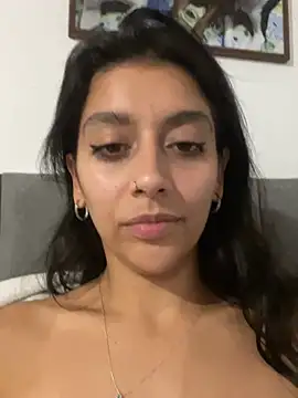 دردشة BrittanyDiaz الجنسية المباشرة