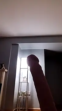 Sophrob96x: онлайн-секс-чат