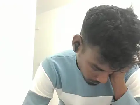 Tamilgud23 在線直播表演