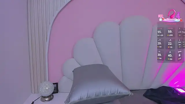 Ary__cherry: онлайн-секс-чат