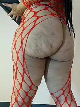 KarolVIPXXX: онлайн-секс-чат