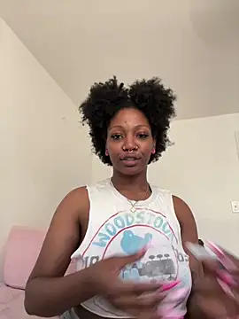 mochamimi: онлайн-секс-чат