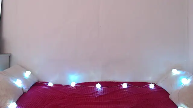 Emily_hardcore 现场XXX聊天