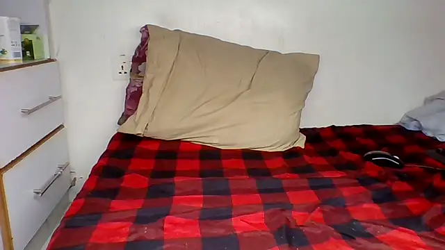 Sunny_Diva 라이브 XXX 채팅