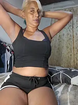 Goodgirlsue_77 现场XXX聊天