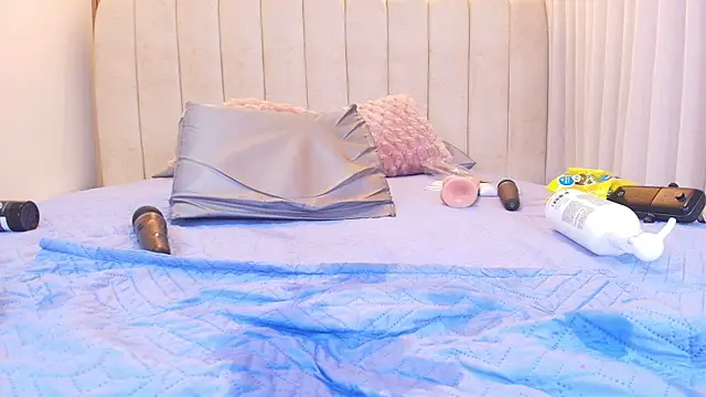 Онлайн чат XXX kata_hazel