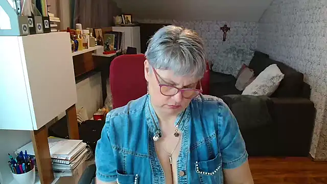 bigtits4you Live XXX-Chat