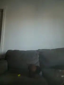 yourMasterisBored লাইভ XXX চ্যাট