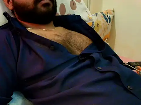 Chat XXX Live Jenni11Live