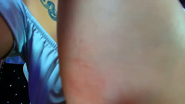 LiaHarryis: онлайн-секс-чат