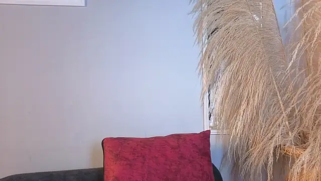 Živý XXX chat Elecktra_sweet