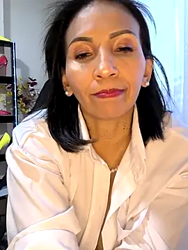 Mrsvictoriaaa: онлайн-секс-чат