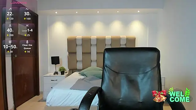 sofiapalacioss: онлайн-секс-чат