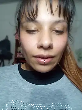 Živý XXX chat Hairy_ptt