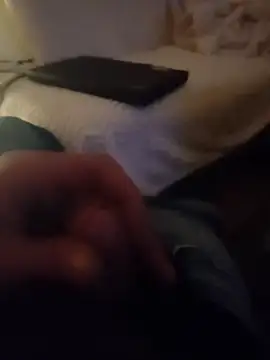 Show modela ladinek na web-kameri