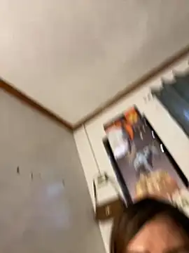 Princessaprilxxx Webcam-Show