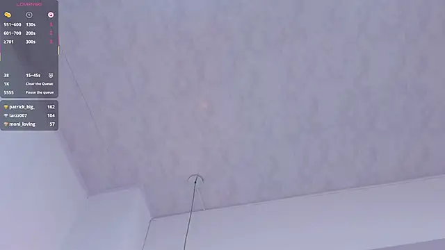 دردشة jessica_montez05 الجنسية المباشرة