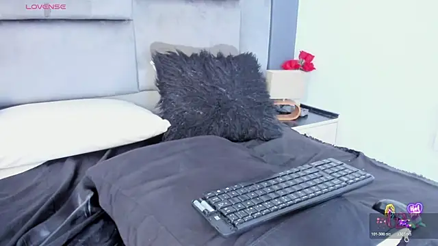 دردشة Jessica_Beltrann الجنسية المباشرة