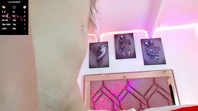 دردشة Angely_18 الجنسية المباشرة