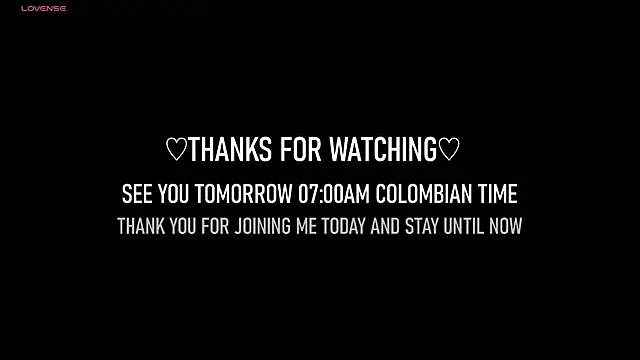 Bella-Franco élő XXX-chatje