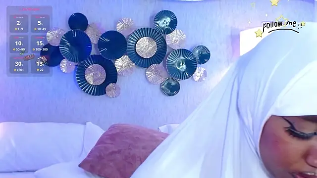 afrodita_smith08: онлайн-секс-чат