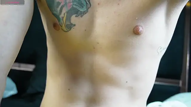 Brad_Scot_Patrick Webcamshow