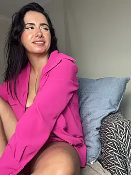 Chat XXX en directo de Samispank