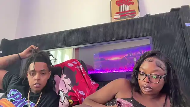 sevynsexysinss' Live XXX Chat