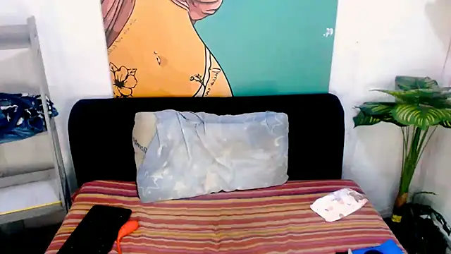 Angel_of_sensuality Chat XXX live