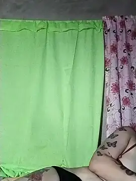 โชว์เว็บแคมของ hotbabe69xx