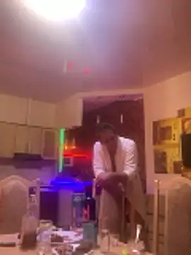 Flossy_Vettie Chat XXX live