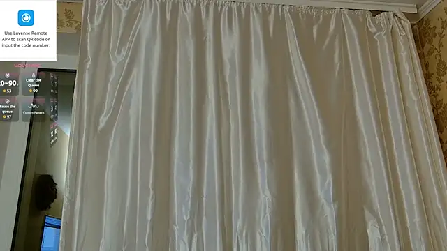 Онлайн чат XXX MartinBrandon