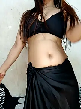 Chatroom XXX en direct de xpihu