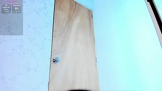 liam_twiink webcam show