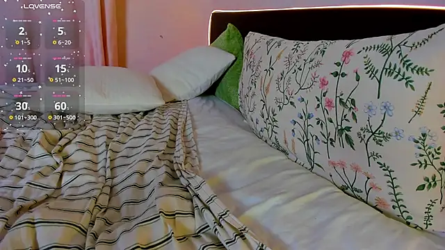 lexxxxxxi 라이브 XXX 채팅