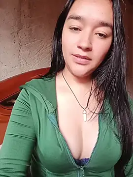 دردشة Williams_Hera الجنسية المباشرة