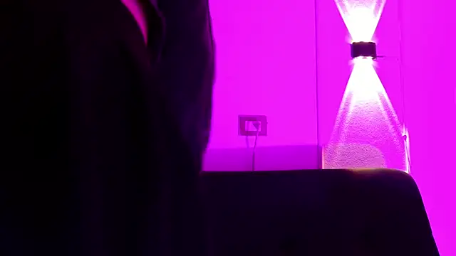 Angel-umbra 라이브 XXX 채팅