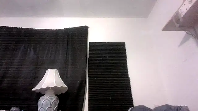 Sembang XXX Secara Langsung AcademicHuman67