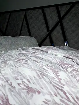 Denise_wolfe21 라이브 XXX 채팅