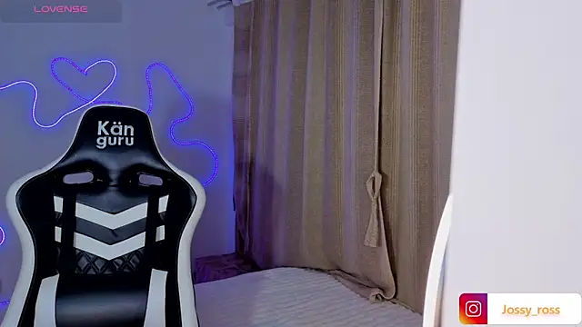 Victoryyy_: онлайн-секс-чат