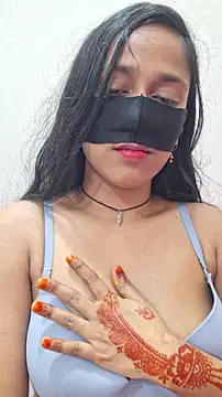 Živý XXX chat 2am_Deshi