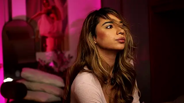 Онлайн чат XXX ItalianGirl