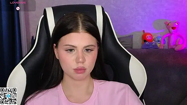 Živý XXX chat _wifi_