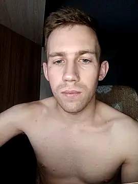 ---Dark--- Webcamshow