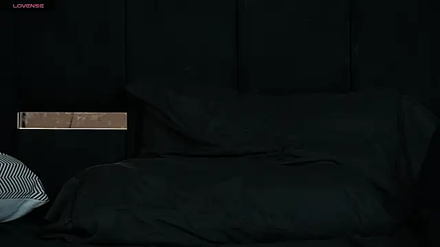 Brad_Scot_Patrickn Webbikameraesitys