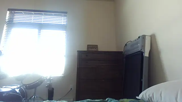 Show de webcam de lakeroyalty