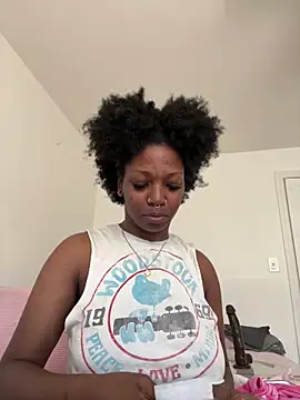 mochamimi: онлайн-секс-чат