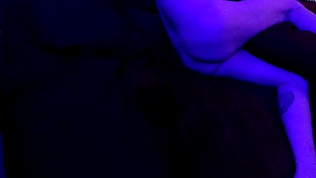 Pokazy przed kamerką – Time2playN303party